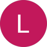 Foto de Luisina