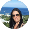 Foto de Maria Bonardi